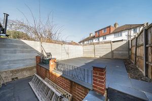 Photo 7- click for photo gallery